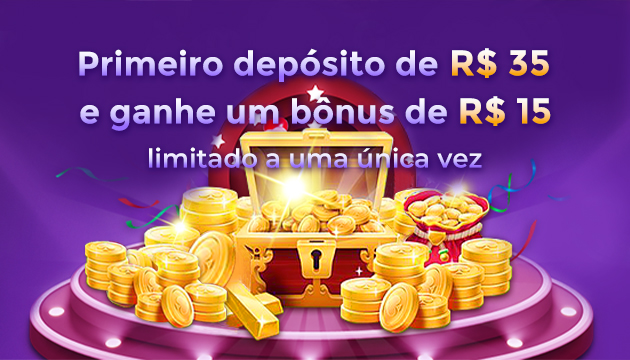 $350 DIA NO FORTUNE TIGER (GANHAR DINHEIRO) R$ 4682 POR DIA 21.10.2023  fazendo A ESTRATEGIA NOVA