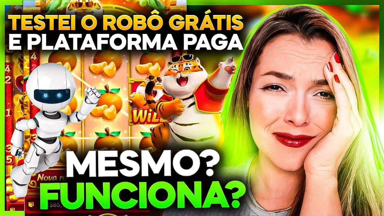 ESSE NOVO COMO JOGAR FORTUNE TIGER (GANHAR DINHEIRO) R$ 4037 POR DIA  12.12.2023 ME FEZ FORRAR MUITO