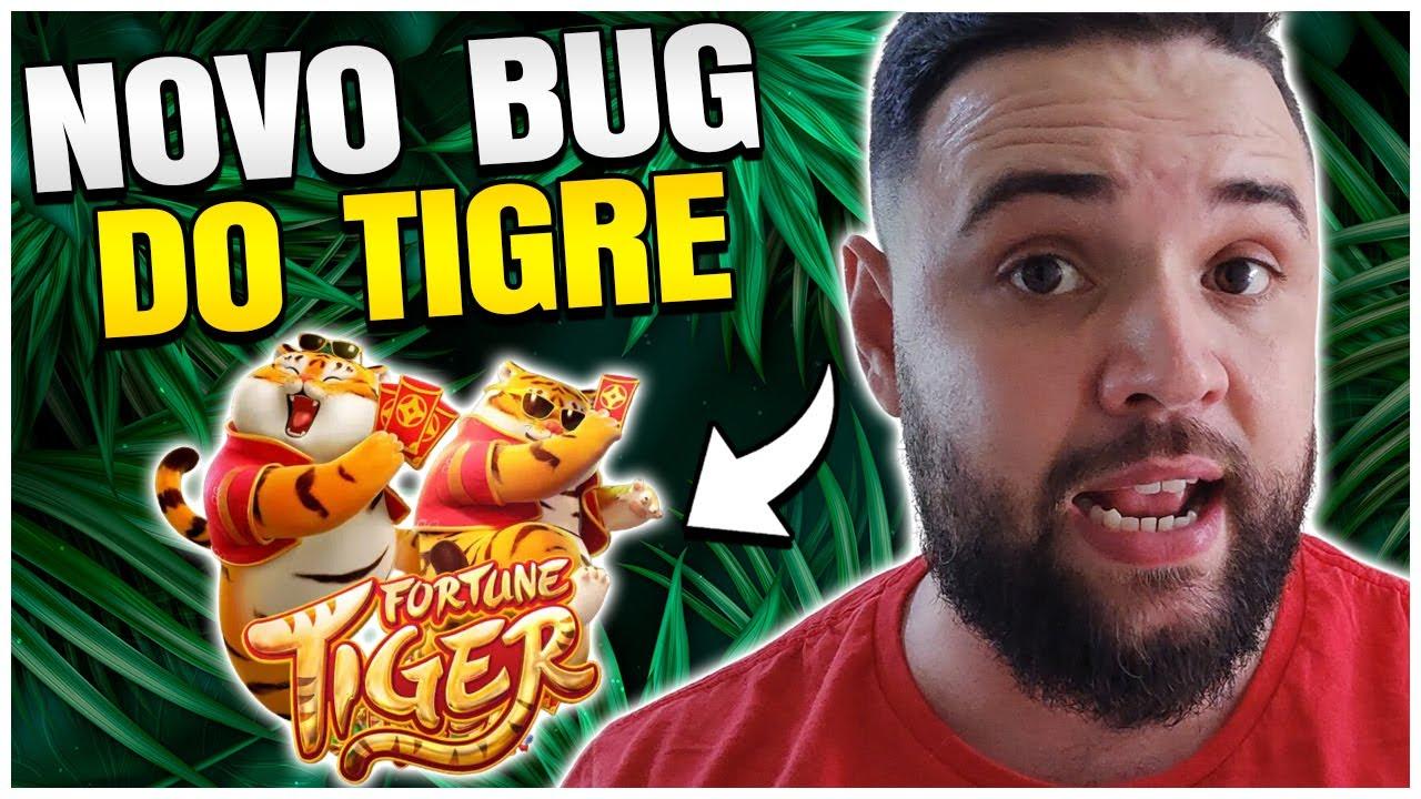 FORTUNE TIGER (GANHAR DINHEIRO) R$ 2280 POR DIA 18.10.2023 FUNCIONA?(JOGO  NO TIGRE !! )